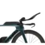 Cervélo P5 Force Etap Axs 2023 Rennrad, Twilight