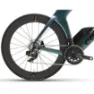 Cervélo P5 Force Etap Axs 2023 Rennrad, Twilight