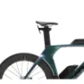 Cervélo P5 Force Etap Axs 2023 Rennrad, Twilight