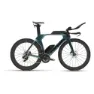 Cervélo P5 Force Etap Axs 2023 Rennrad, Twilight