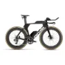 Cervélo P5 Red Axs 2025 Rennrad
