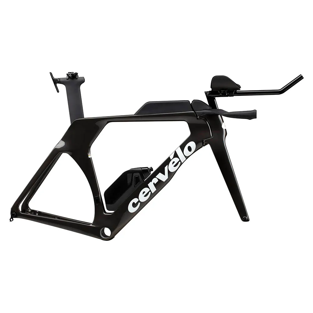 Cervélo P5 Straßenrahmen Cervélo P5 Straßenrahmen