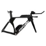 Cervélo P5 Straßenrahmen