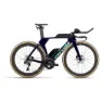 Cervélo P5 Ultegra Di2 2025 Rennrad