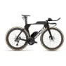 Cervélo P5 Ultegra Di2 2025 Rennrad