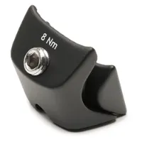 Cervélo R5 48-51 Sattelklemme Cervélo R5 48-51 Sattelklemme