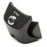 Cervélo R5 48-51 Sattelklemme, Black, One Size