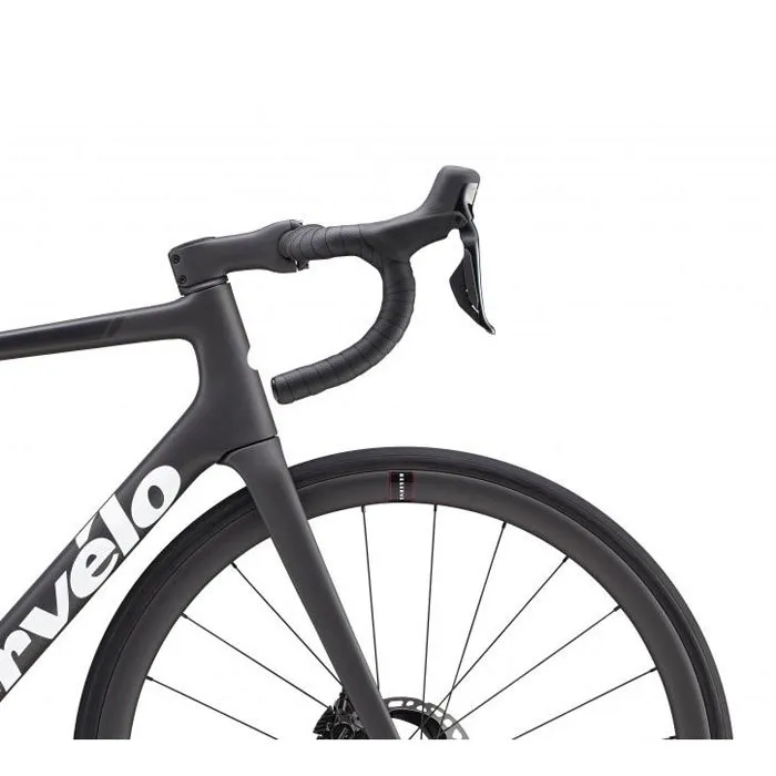 Cervélo R5 Dura Ace R9250 Di2 Rennrad Cervélo R5 Dura Ace R9250 Di2 Rennrad