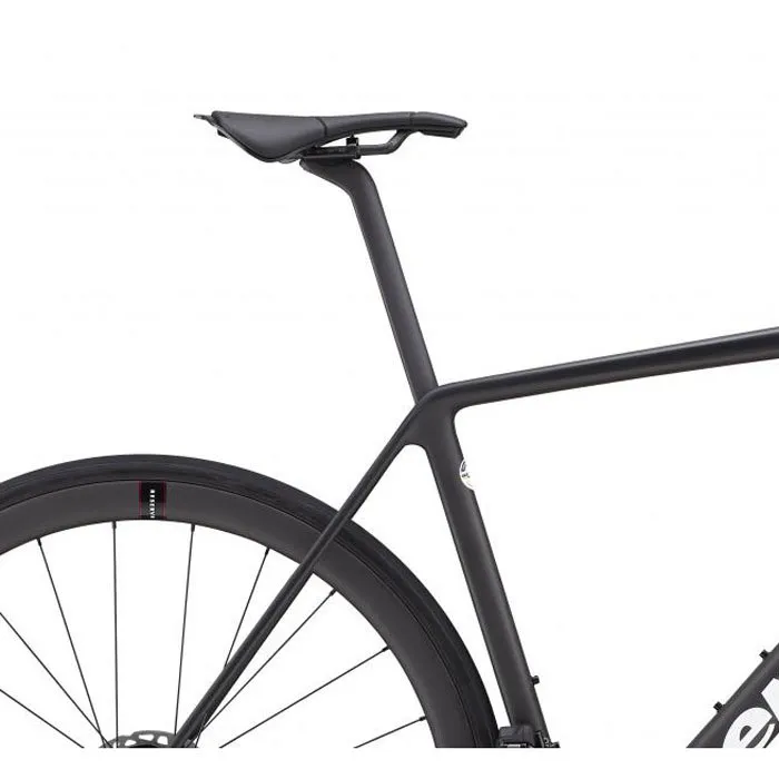 Cervélo R5 Dura Ace R9250 Di2 Rennrad Cervélo R5 Dura Ace R9250 Di2 Rennrad
