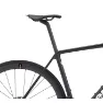 Cervélo R5 Dura Ace R9250 Di2 Rennrad