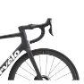 Cervélo R5 Dura Ace R9250 Di2 Rennrad