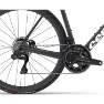 Cervélo R5 Dura Ace R9250 Di2 Rennrad