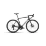 Cervélo R5 Dura Ace R9250 Di2 Rennrad