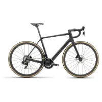 Cervélo R5 Force Axs 2025 Rennrad Cervélo R5 Force Axs 2025 Rennrad