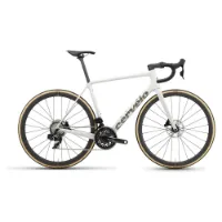 Cervélo R5 Force Axs 2025 Rennrad Cervélo R5 Force Axs 2025 Rennrad