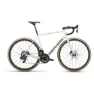 Cervélo R5 Force Axs 2025 Rennrad