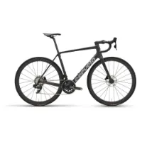 Cervélo R5 Force Etap Axs 2023 Rennrad Cervélo R5 Force Etap Axs 2023 Rennrad