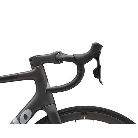 Cervélo R5 Force Etap Axs 2023 Rennrad, Five black Cervélo R5 Force Etap Axs 2023 Rennrad, Five black