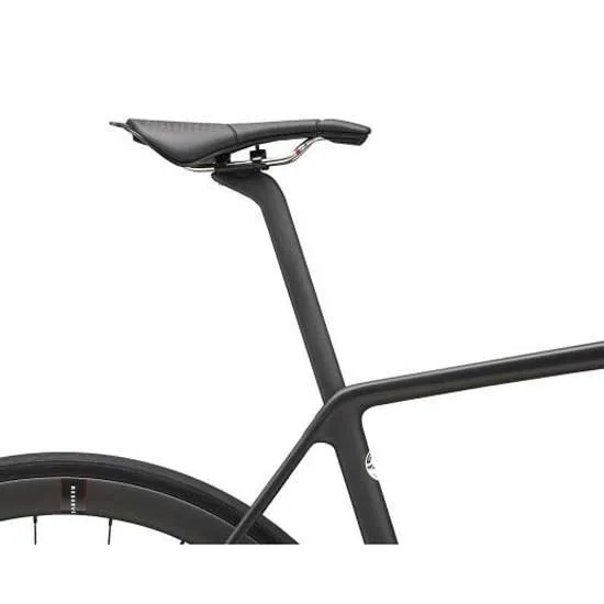 Cervélo R5 Force Etap Axs 2023 Rennrad, Five black Cervélo R5 Force Etap Axs 2023 Rennrad, Five black