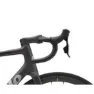 Cervélo R5 Force Etap Axs 2023 Rennrad, Five black