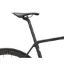 Cervélo R5 Force Etap Axs 2023 Rennrad, Five black