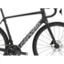 Cervélo R5 Force Etap Axs 2023 Rennrad, Five black