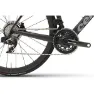Cervélo R5 Force Etap Axs 2023 Rennrad, Five black