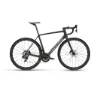 Cervélo R5 Force Etap Axs 2023 Rennrad, Five black