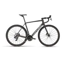 Cervélo R5 Force Etap Axs Rennrad Cervélo R5 Force Etap Axs Rennrad
