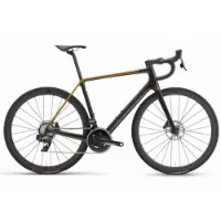 Cervélo R5 Force Etap Axs Rennrad Cervélo R5 Force Etap Axs Rennrad