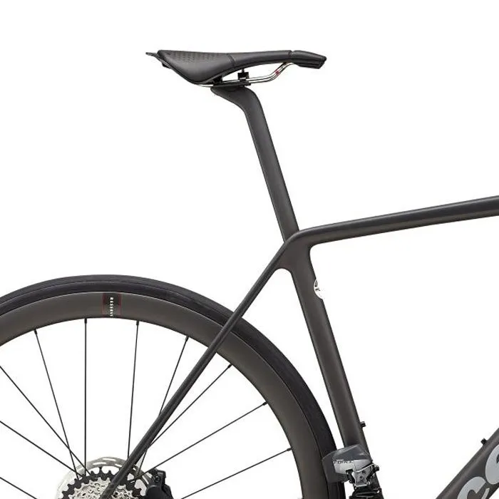 Cervélo R5 Force Etap Axs Rennrad Cervélo R5 Force Etap Axs Rennrad