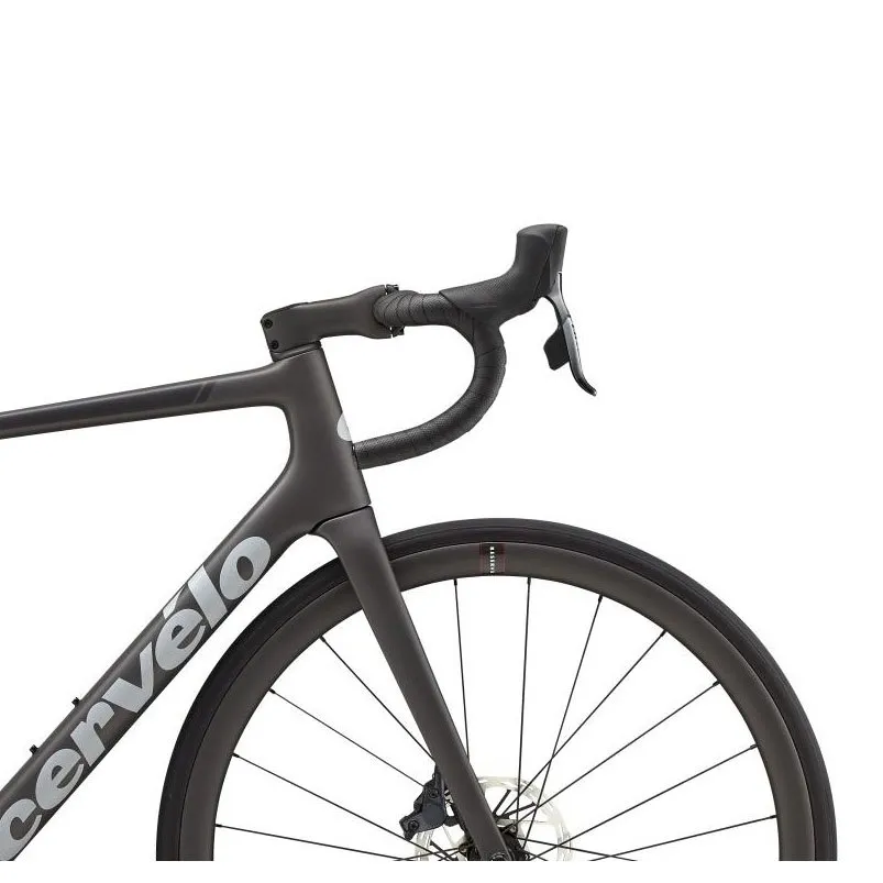 Cervélo R5 Force Etap Axs Rennrad Cervélo R5 Force Etap Axs Rennrad
