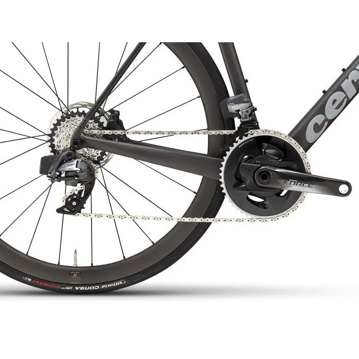 Cervélo R5 Force Etap Axs Rennrad Cervélo R5 Force Etap Axs Rennrad