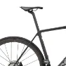 Cervélo R5 Force Etap Axs Rennrad