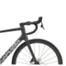 Cervélo R5 Force Etap Axs Rennrad