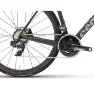 Cervélo R5 Force Etap Axs Rennrad