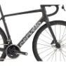 Cervélo R5 Force Etap Axs Rennrad