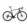 Cervélo R5 Force Etap Axs Rennrad