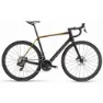 Cervélo R5 Force Etap Axs Rennrad