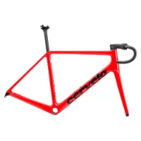 Cervélo R5 Straßenrahmen Cervélo R5 Straßenrahmen