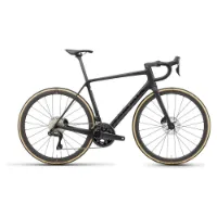Cervélo R5 Ultegra Di2 2025 Rennrad Cervélo R5 Ultegra Di2 2025 Rennrad