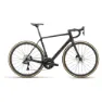Cervélo R5 Ultegra Di2 2025 Rennrad