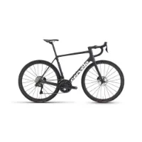 Cervélo R5 Ultegra Di2 Rennrad Cervélo R5 Ultegra Di2 Rennrad