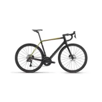 Cervélo R5 Ultegra Di2 Rennrad Cervélo R5 Ultegra Di2 Rennrad