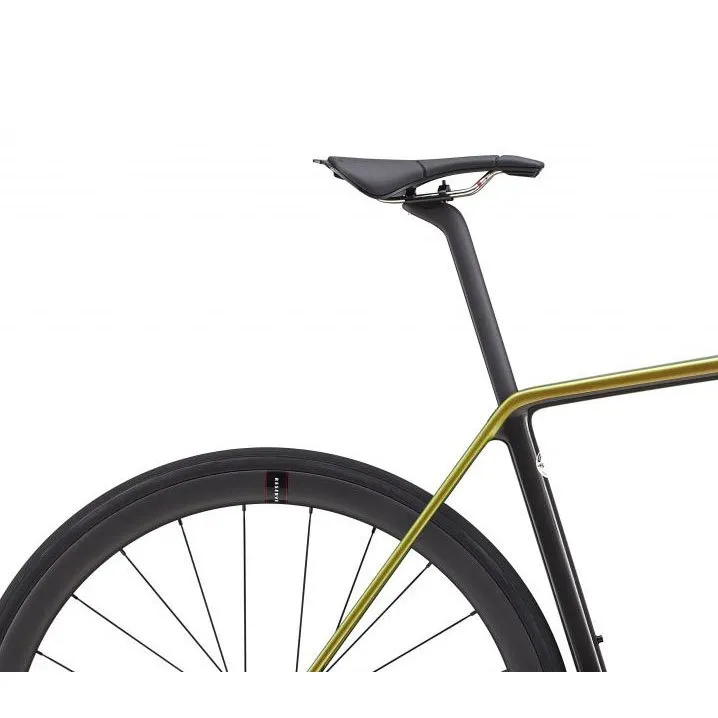 Cervélo R5 Ultegra Di2 Rennrad Cervélo R5 Ultegra Di2 Rennrad