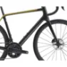Cervélo R5 Ultegra Di2 Rennrad