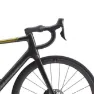 Cervélo R5 Ultegra Di2 Rennrad