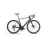 Cervélo R5 Ultegra Di2 Rennrad