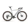 Cervélo Rouvida Fazua Ride Grx Rx610 2024 Elektrisches Gravelbike