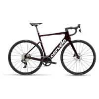 Cervélo Rouvida Rival Xpl Etap 2025 Rennrad Cervélo Rouvida Rival Xpl Etap 2025 Rennrad